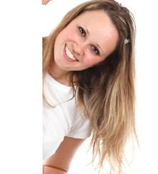 Welcome to First Ace Delivery Service
 